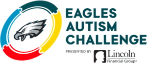 Eagles Autism Challenge
