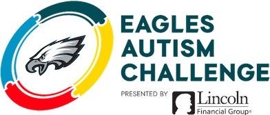 Eagles Autism Challenge