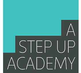 A Step Up Academy