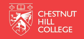 Chestnut Hill College – Neurodiversity College Program