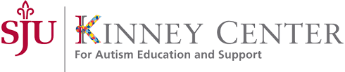 Kinney Center for Autism Education and Support