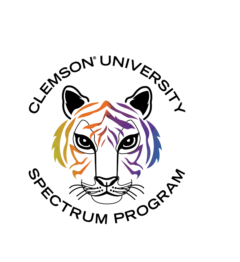 Clemson University Spectrum Program