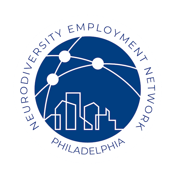 Neurodiversity Employment Network