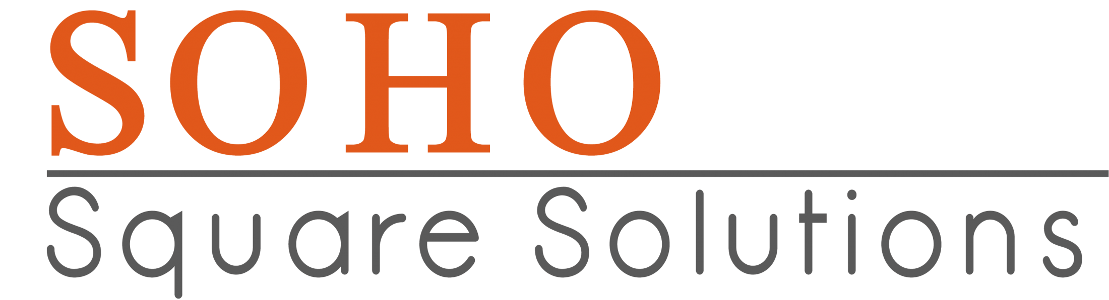 SOHO Square Solutions