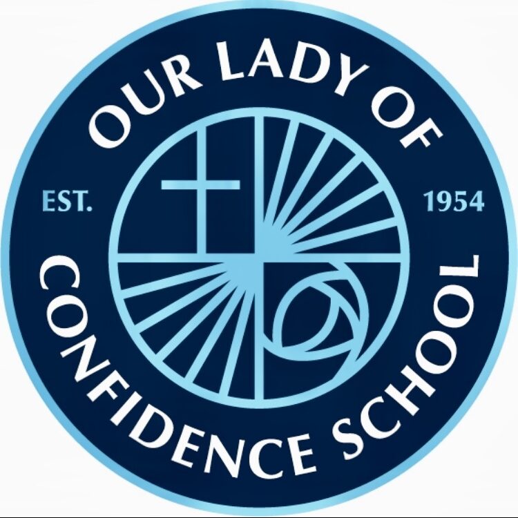 Our Lady of Confidence School