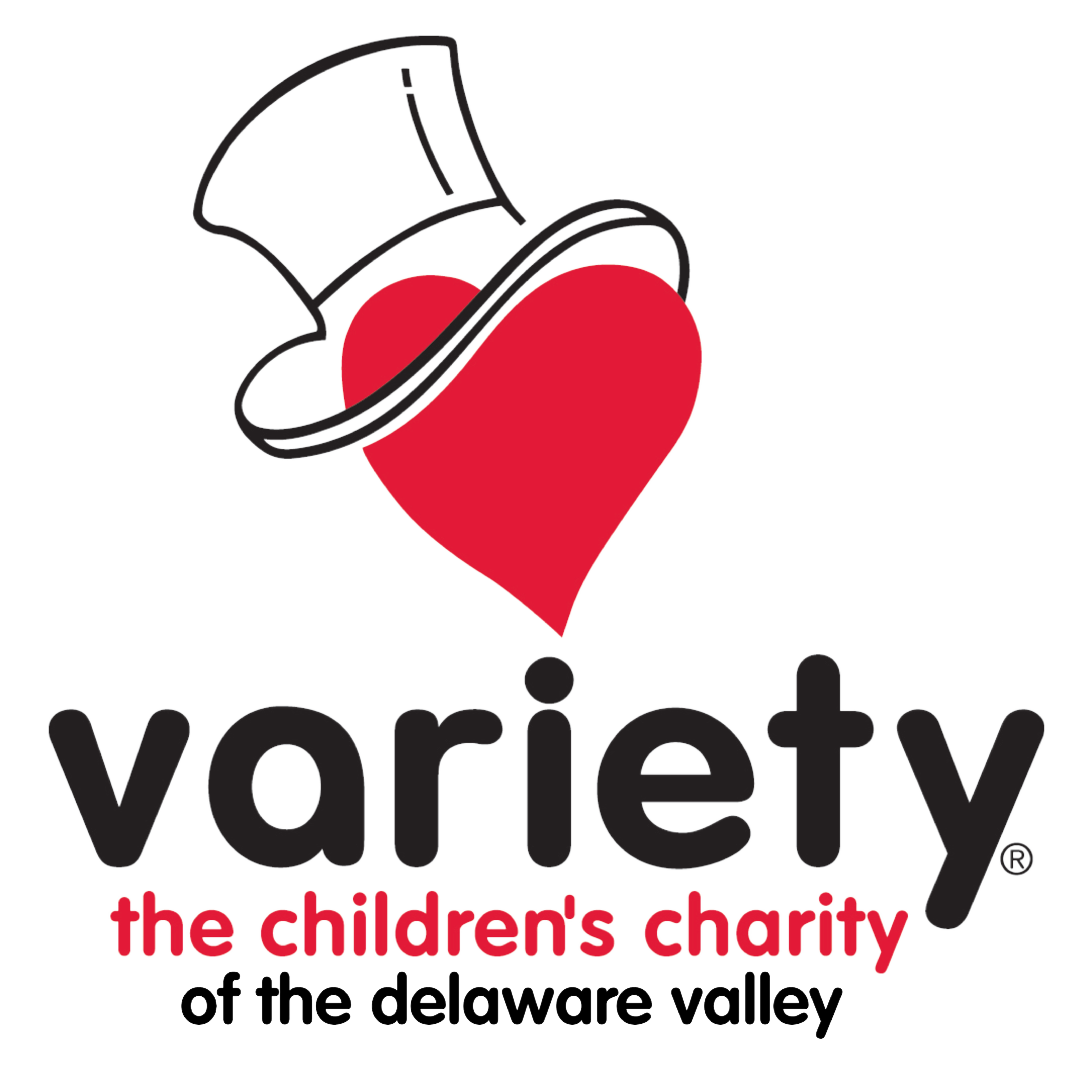 Variety the Children’s Charity of the Delaware Valley