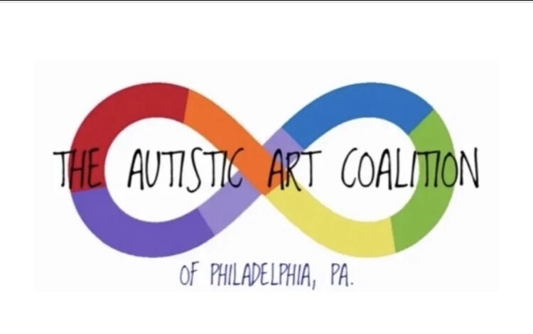 Autistic Art Coalition of Philadelphia