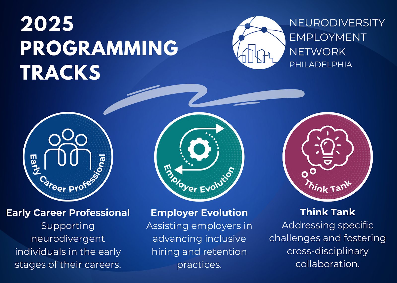 March 2025 Newsletter