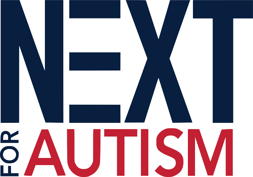 NEXT for Autism