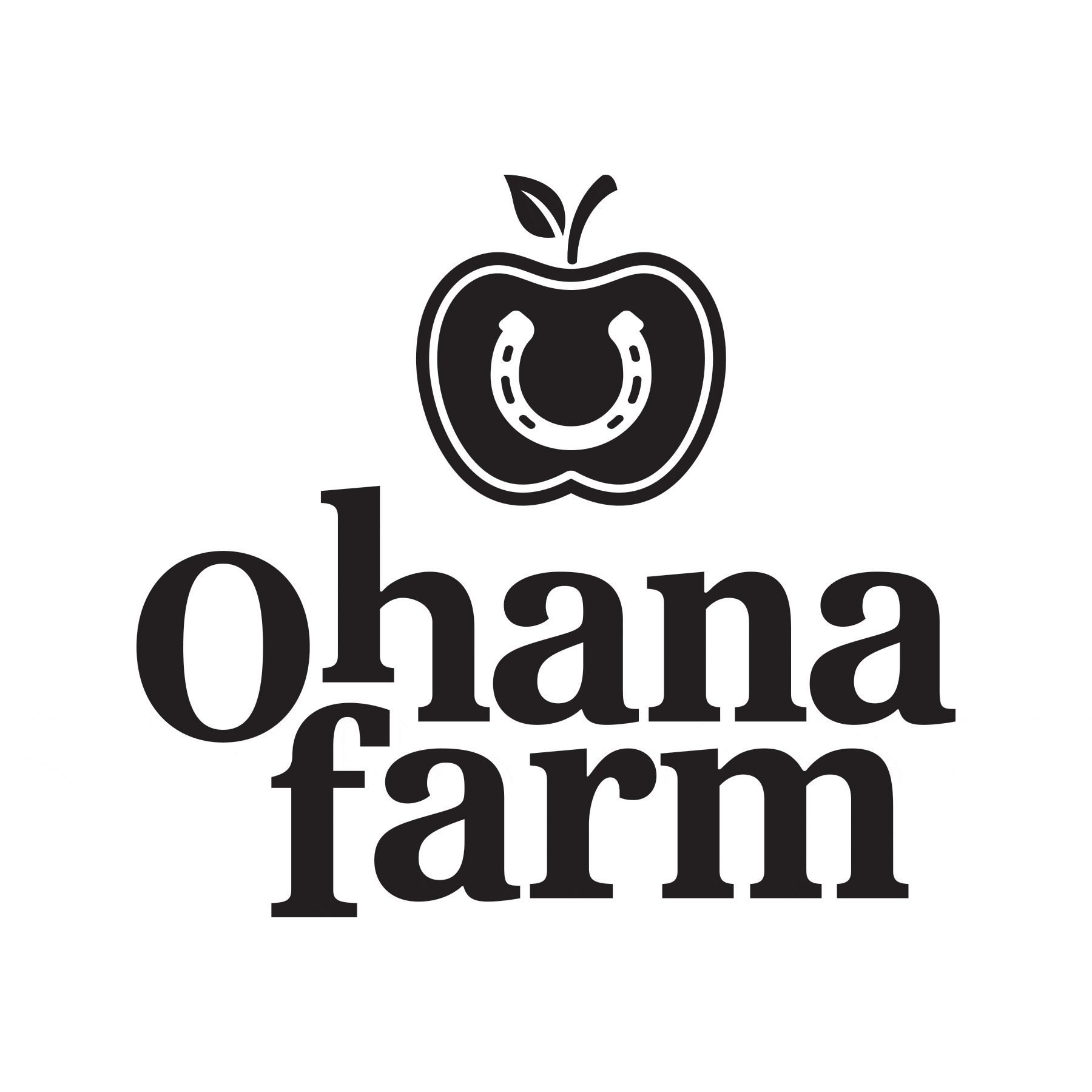 Ohana Farm