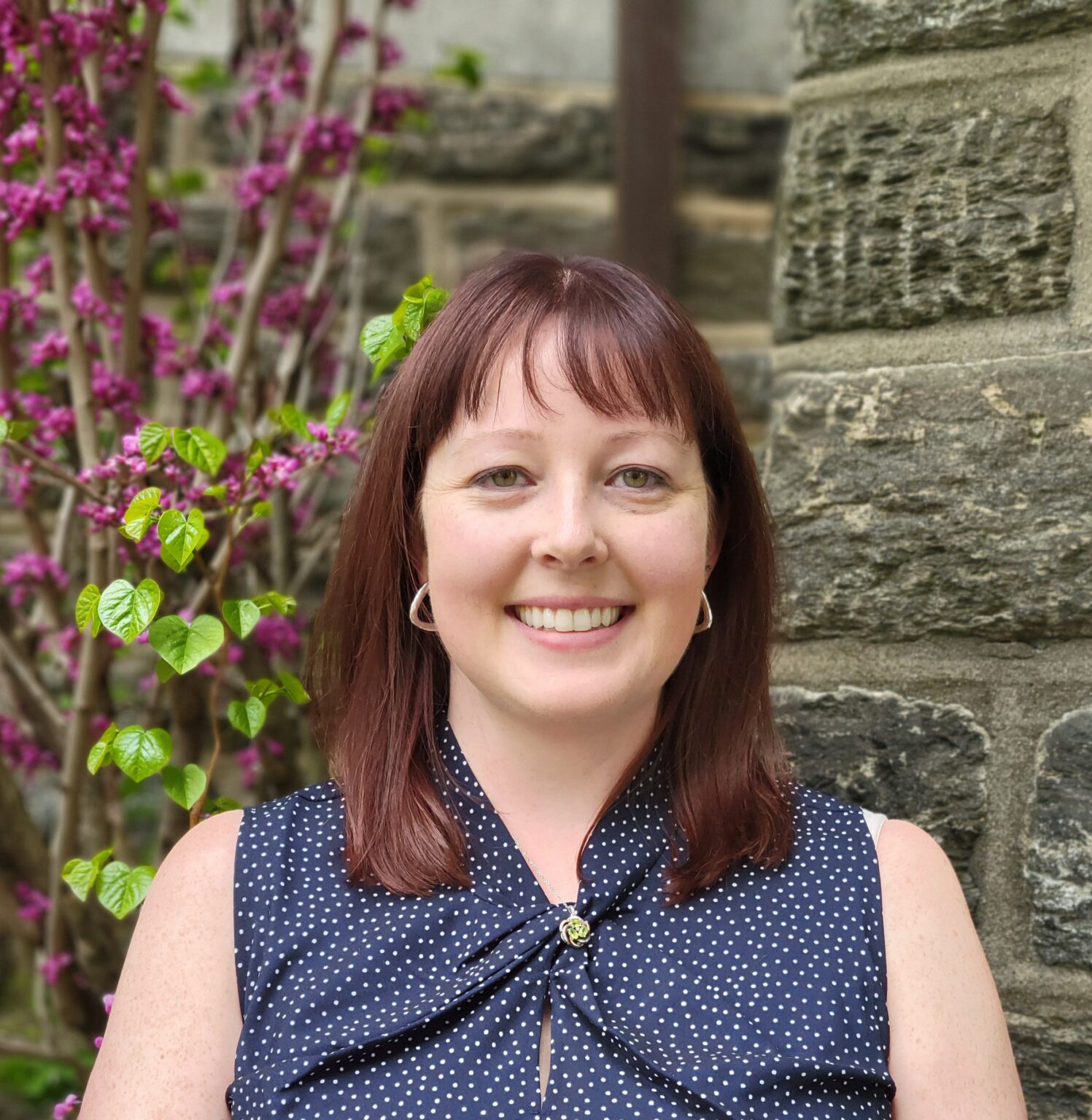 Executive Director Neurodiversity Employment Network