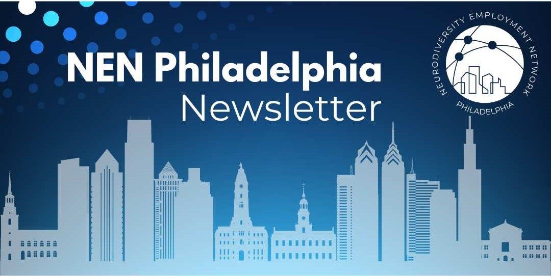 October 2024 Newsletter
