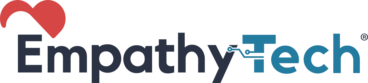 EmpathyMainLogo(New)