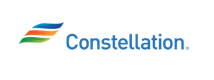 Constellation logo