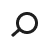 Search-Icon