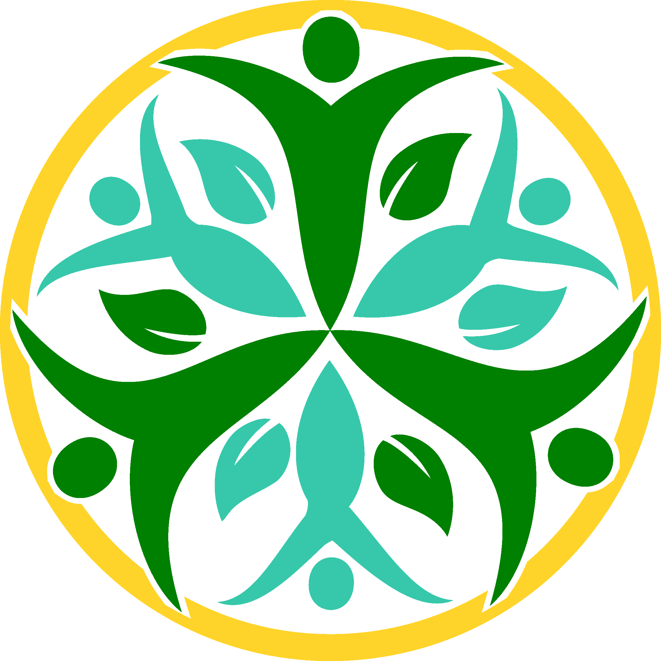 Trellis for Tomorrow logo