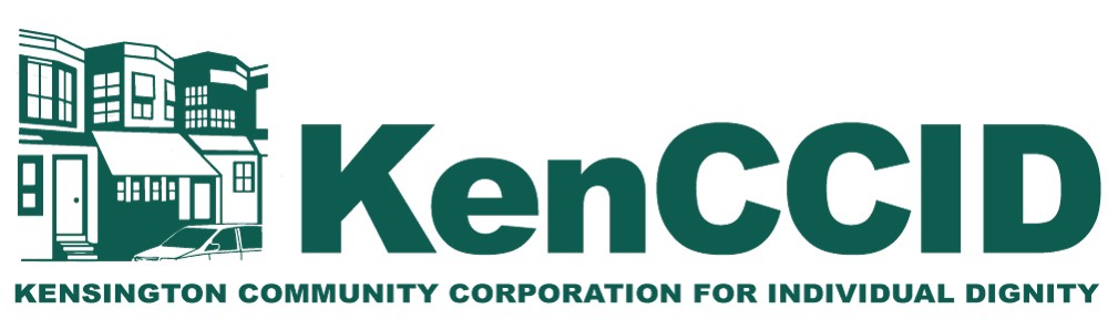 KenCCID logo
