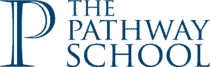 The Pathway School logo