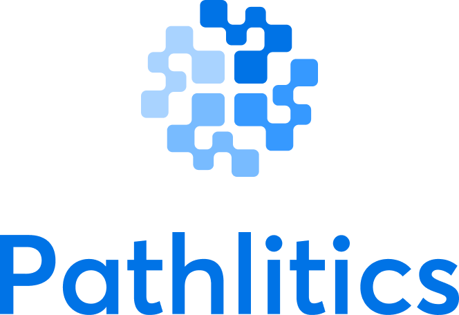 Pathletics